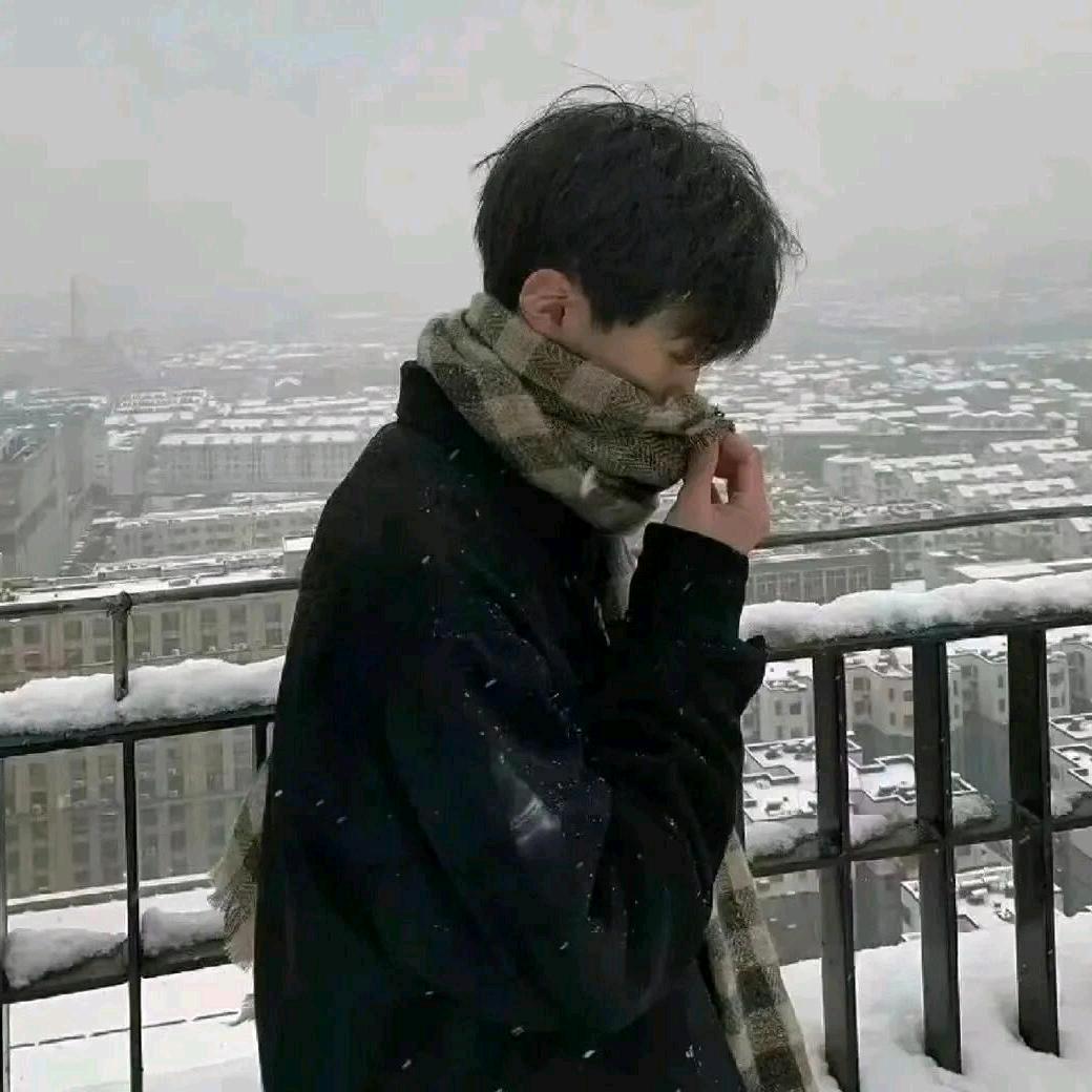 久裕
