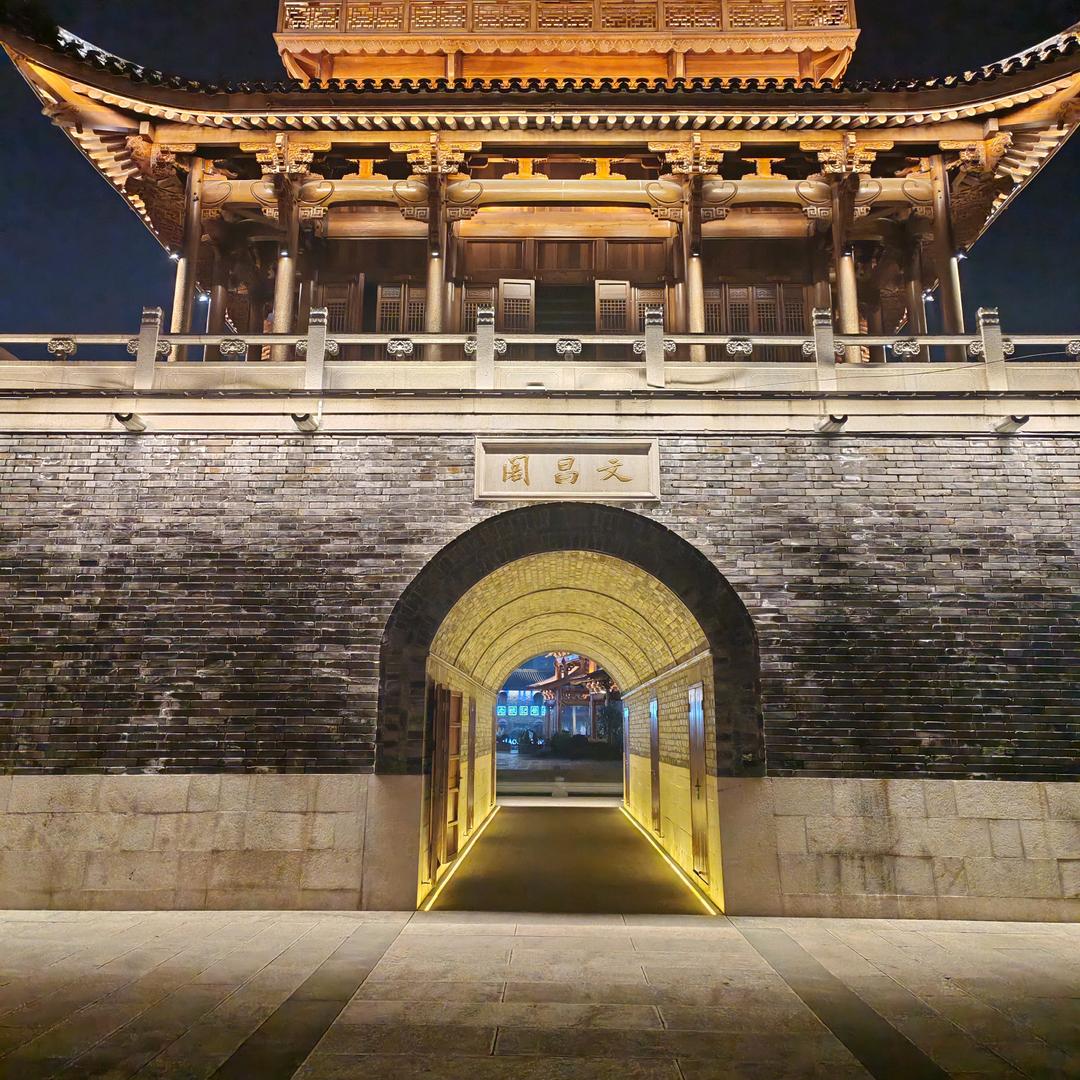 富时不知穷时难