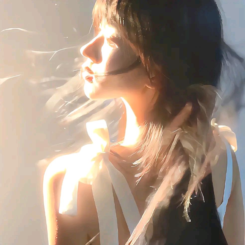 月弦琦梦