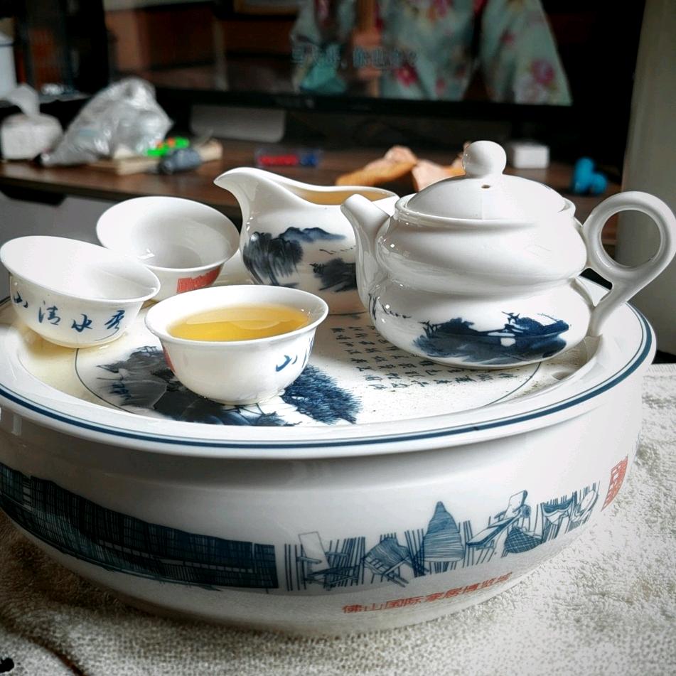 🥜🥜为我花生