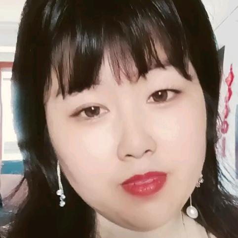 语愿💃