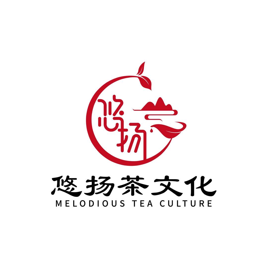 悠扬茶仓铁粉号