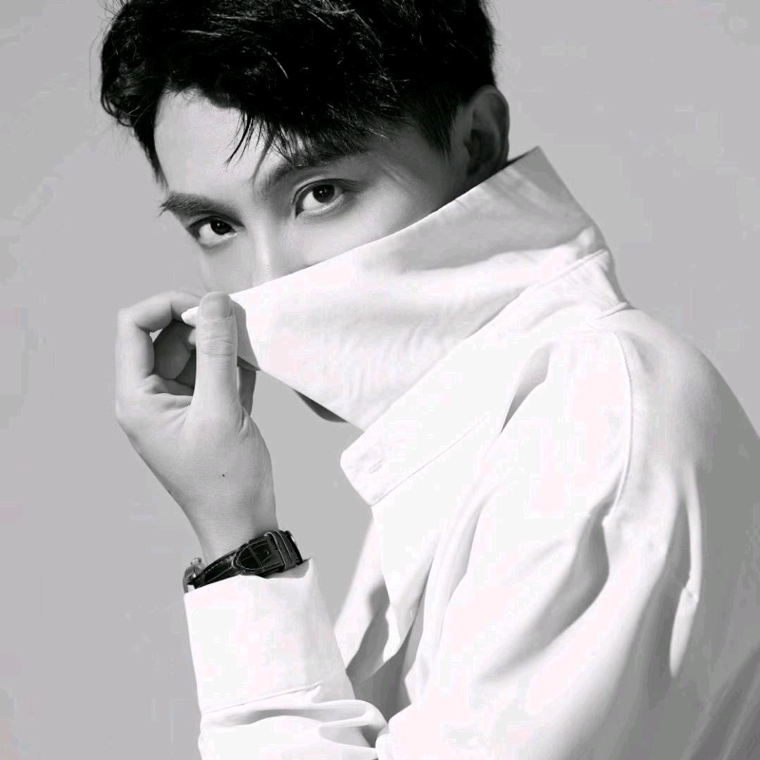 🦁ˣʸ紫沐🐎🦁️