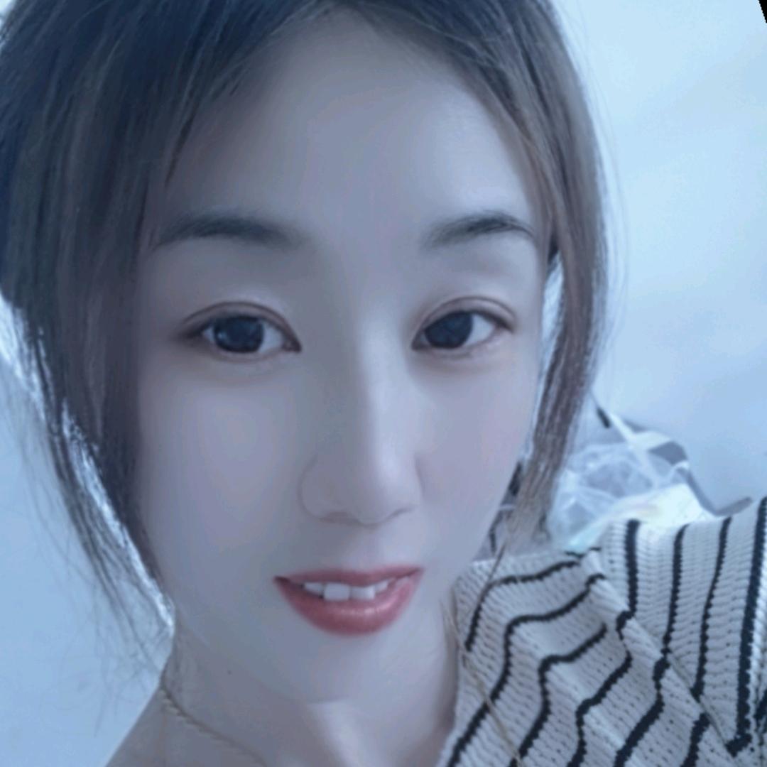 情