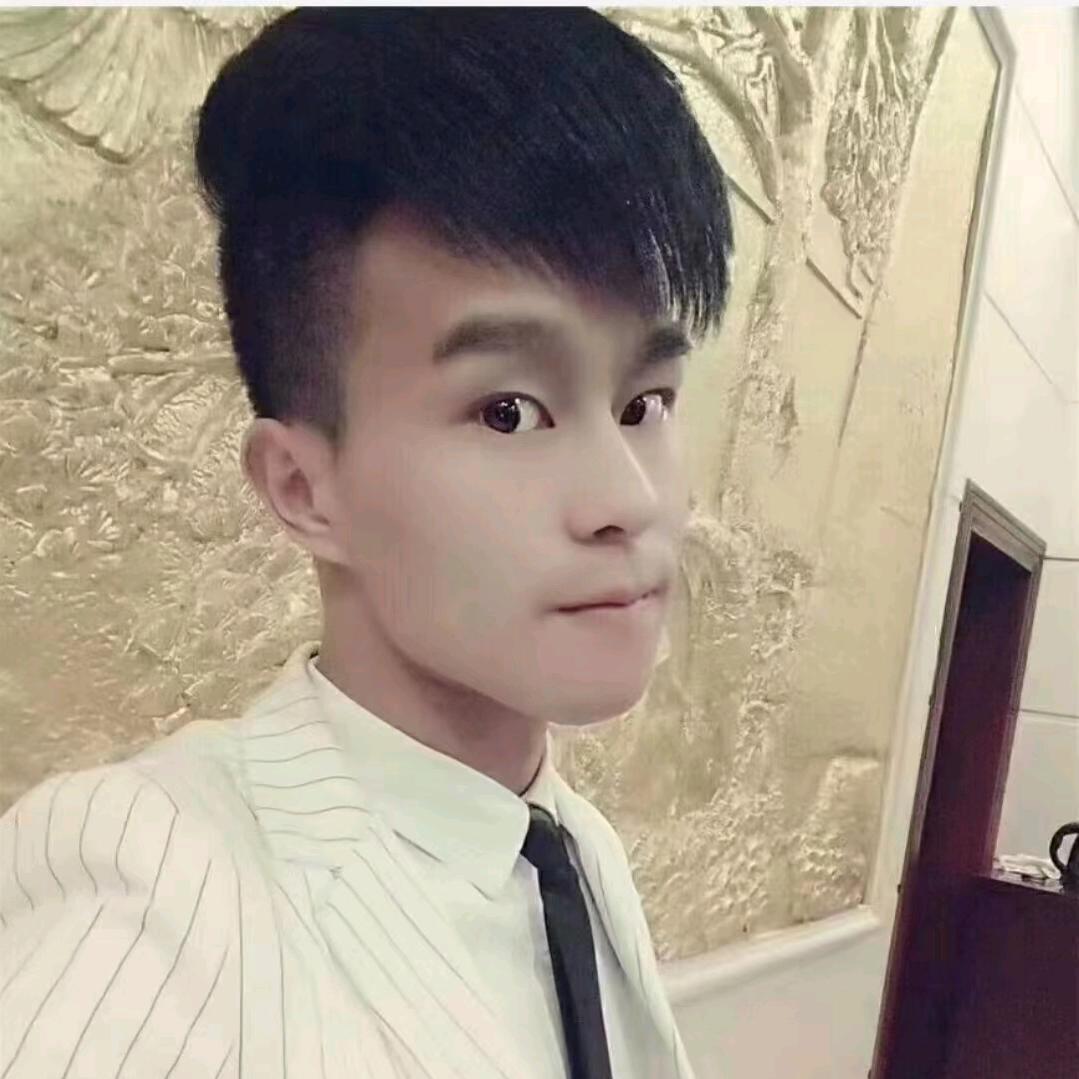 重庆谢先生