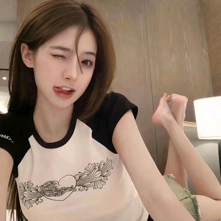 喵喵酱、