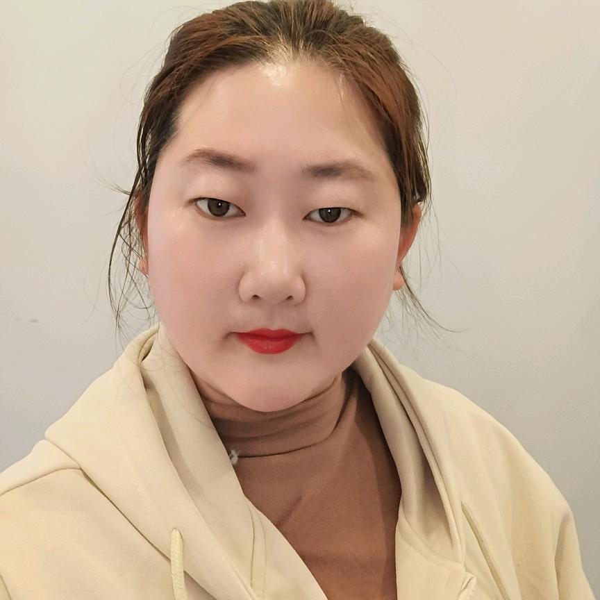 果蔬溢家