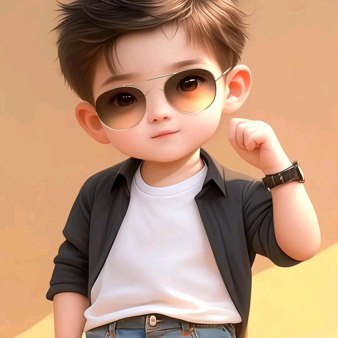 ༺๑꧁阳光꧂๑༻