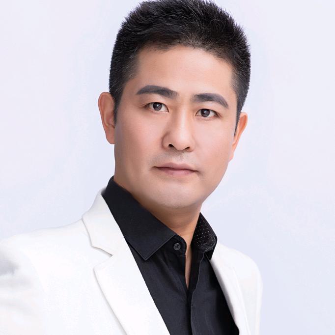 千家邦综合智慧能源 陈