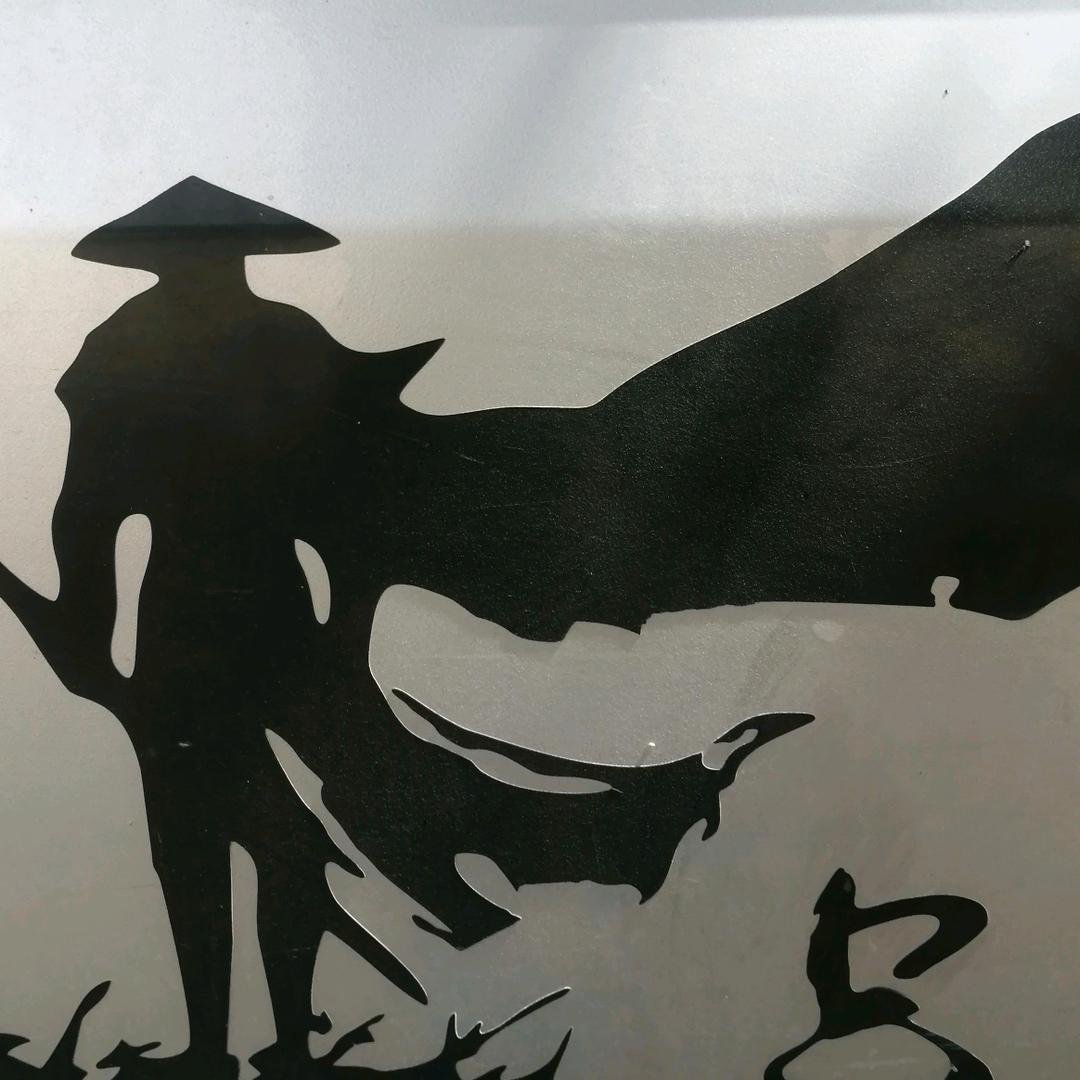 宁夏金融小马