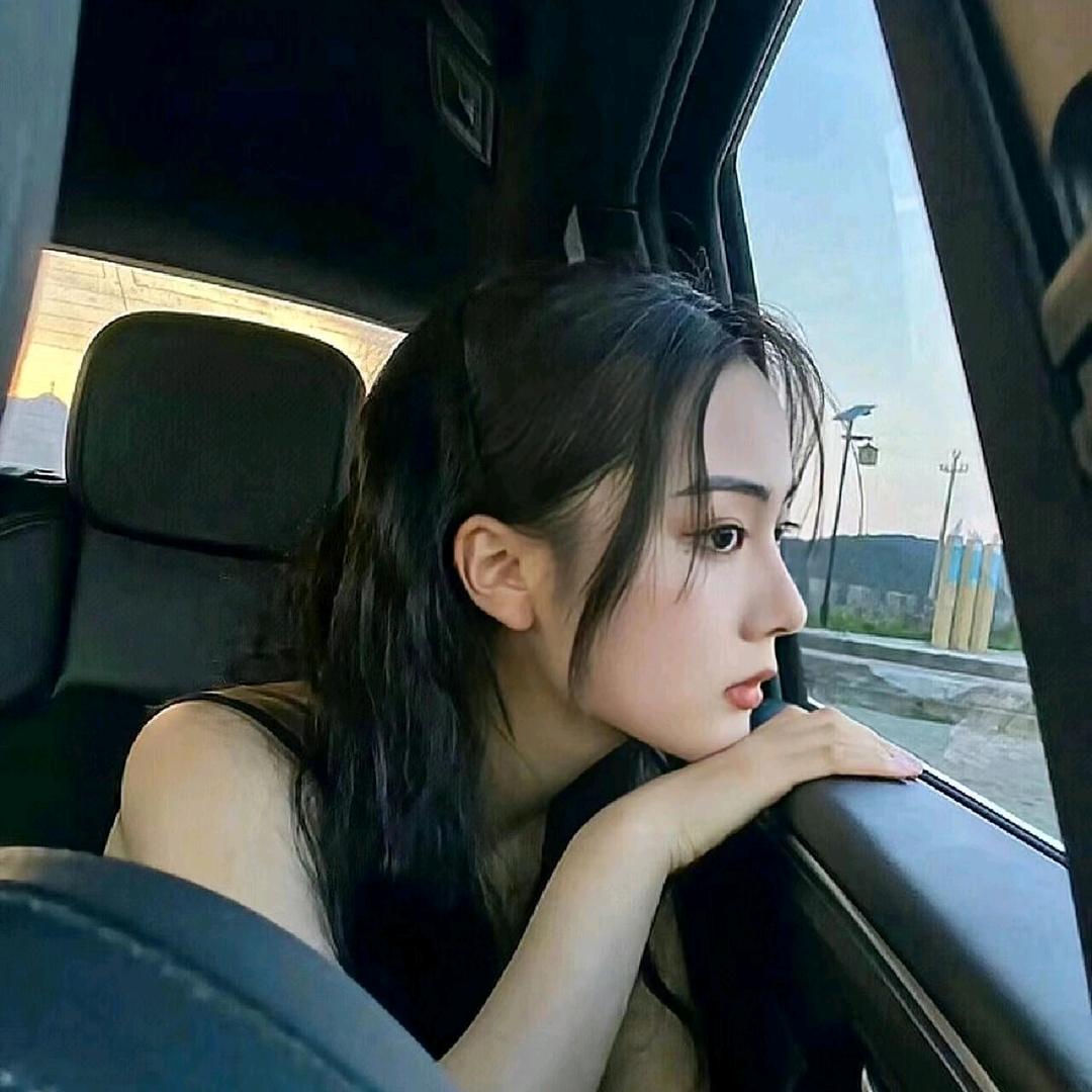 移动通讯小当家👑
