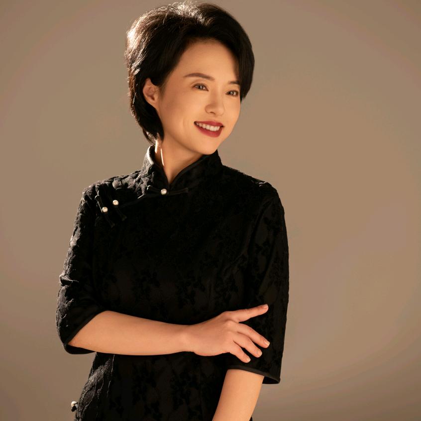 芝麻老师新茶事