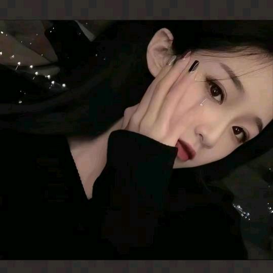 ℋღ᭄可儿᭄💞