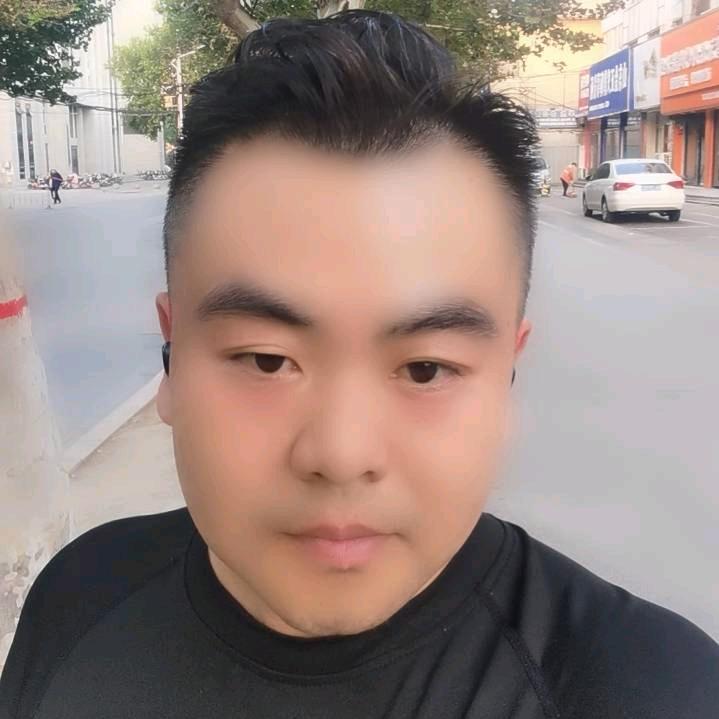 球老二🎤