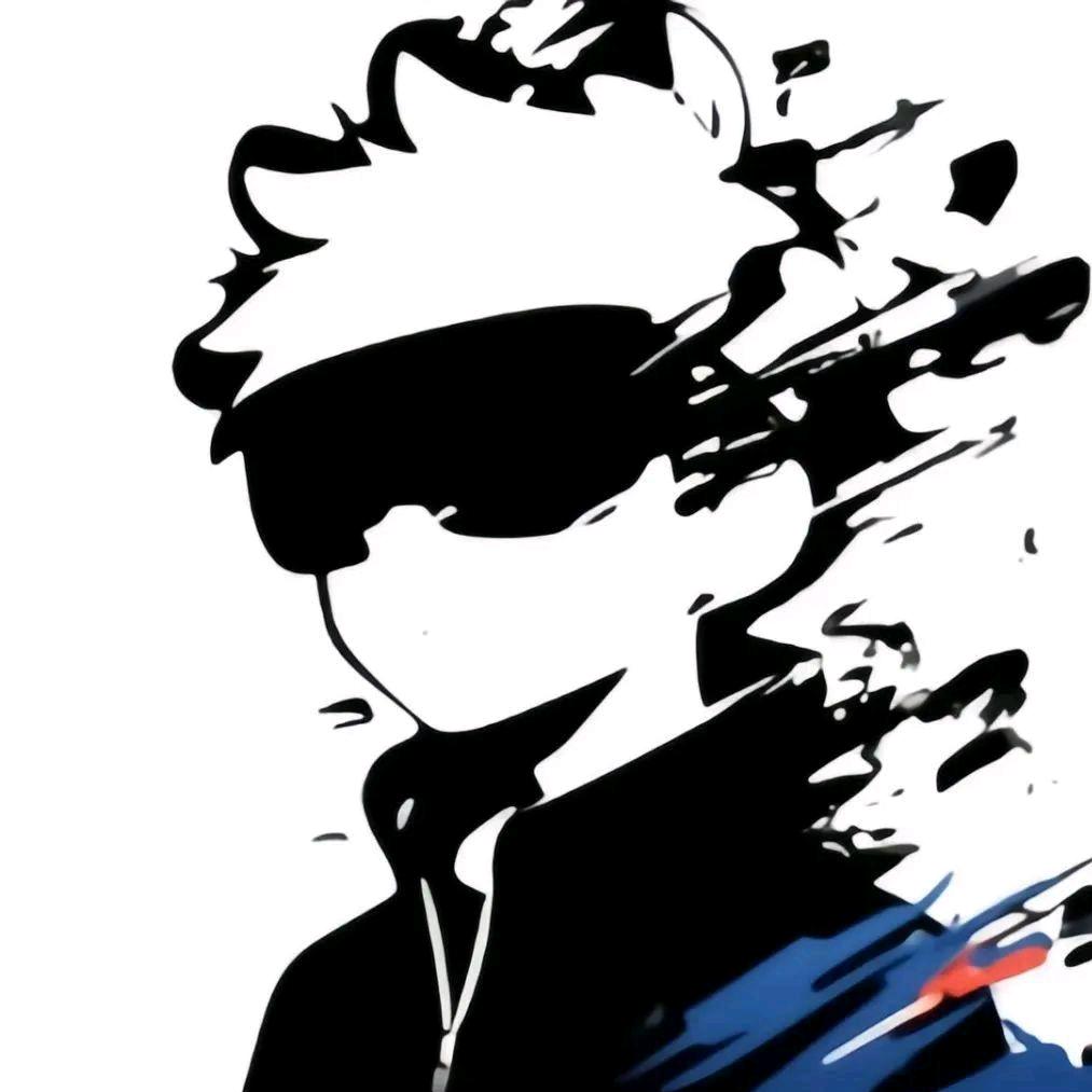 疯狂的lion.