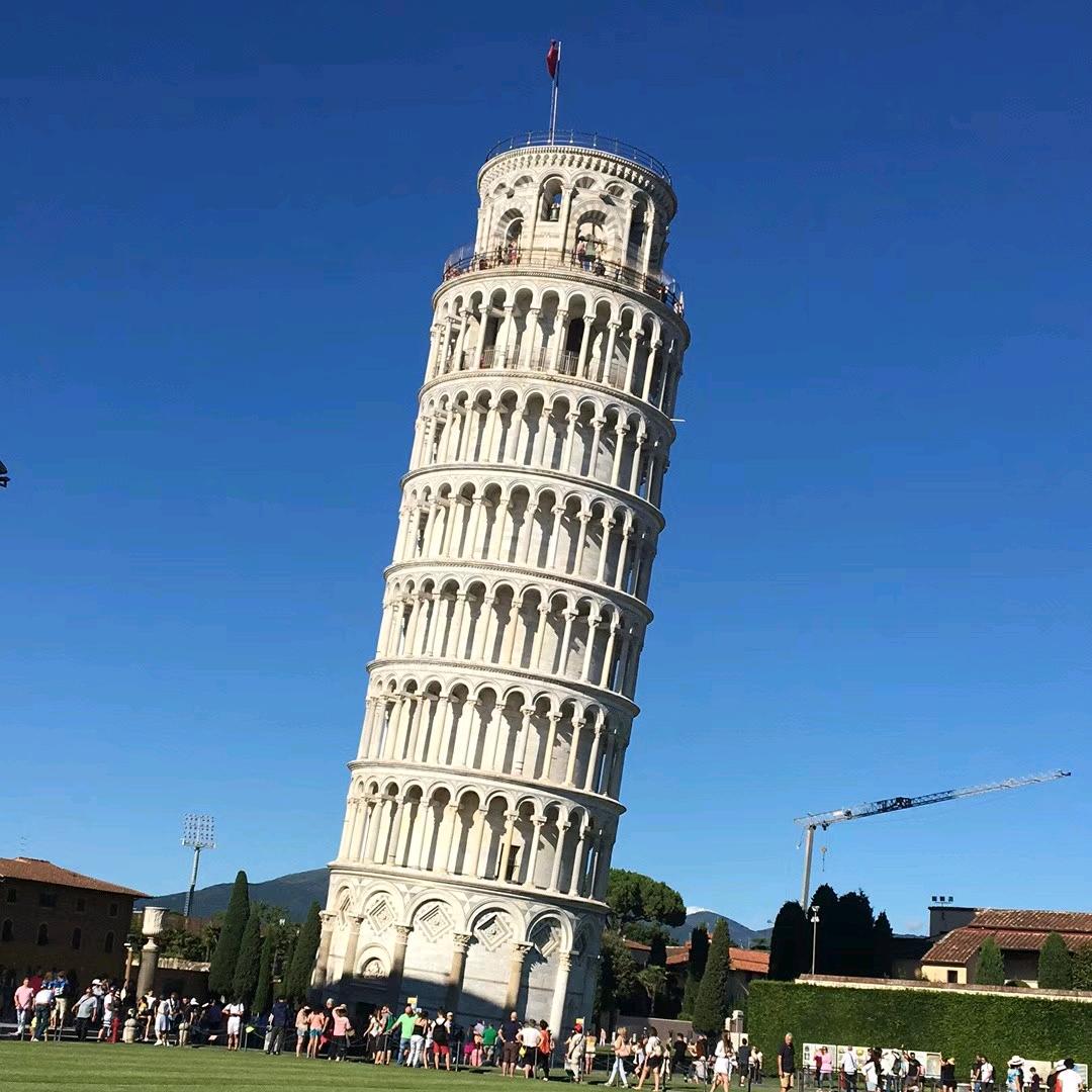 8706795022216