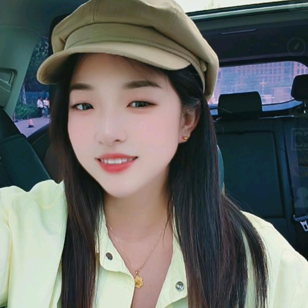 ღ雨后彩༊虹ღ