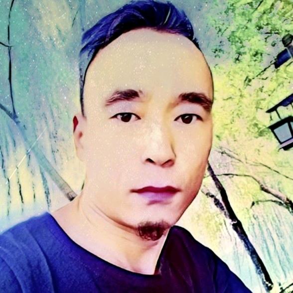 西安@谦哥🇨🇳