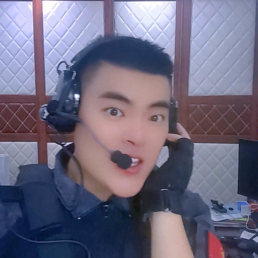楚大汉