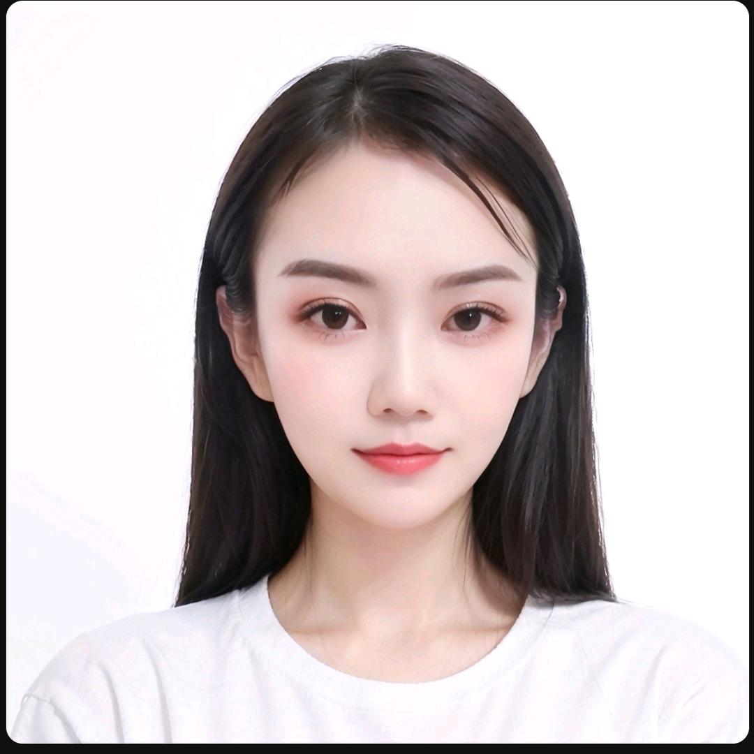 欧泉美业～娟儿