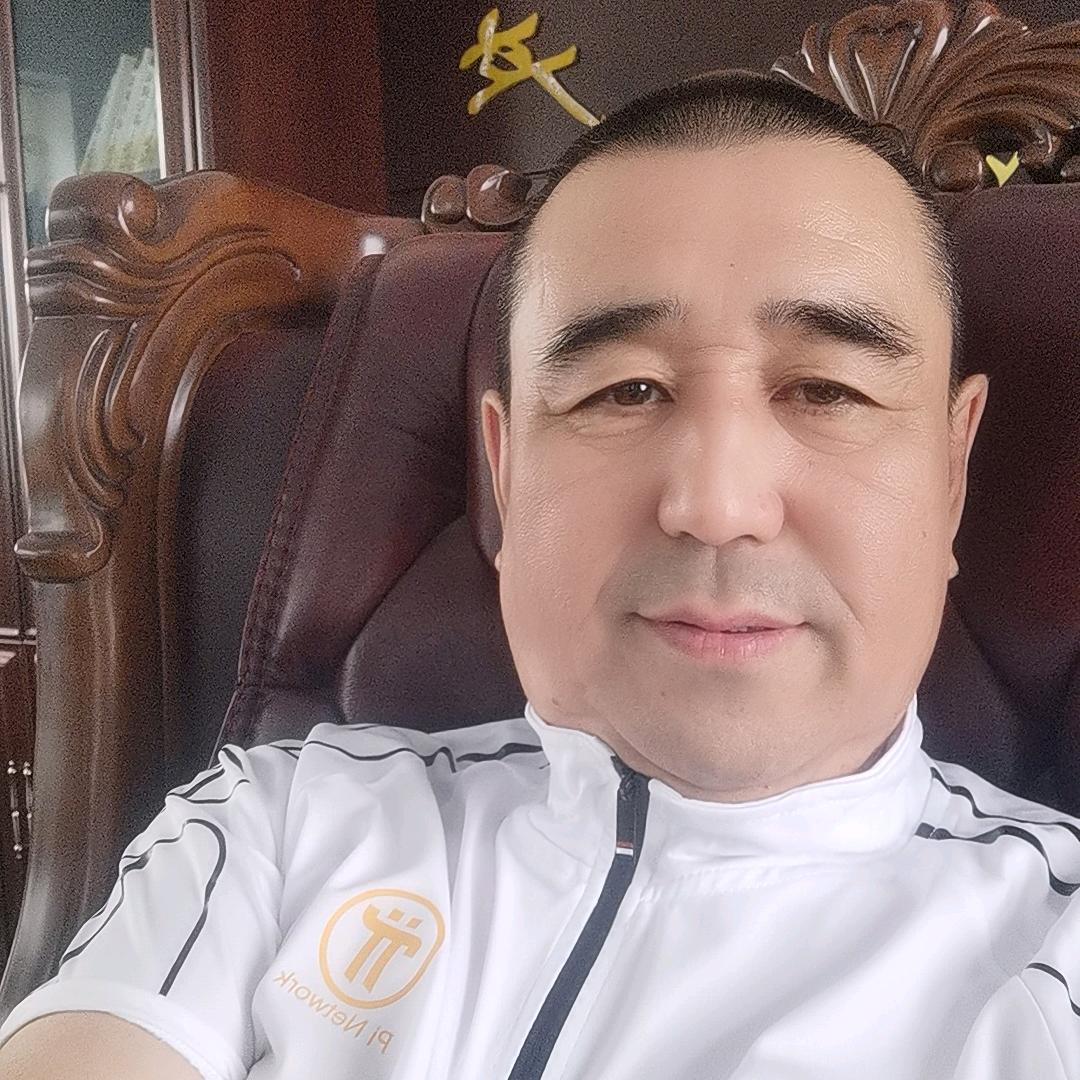 蔡二哥