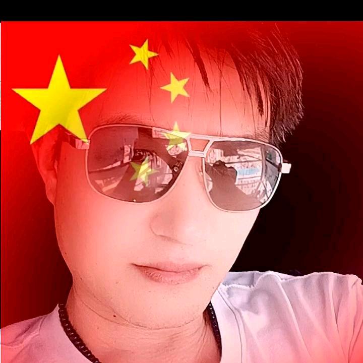 🇨🇳@今生相伴%🍎