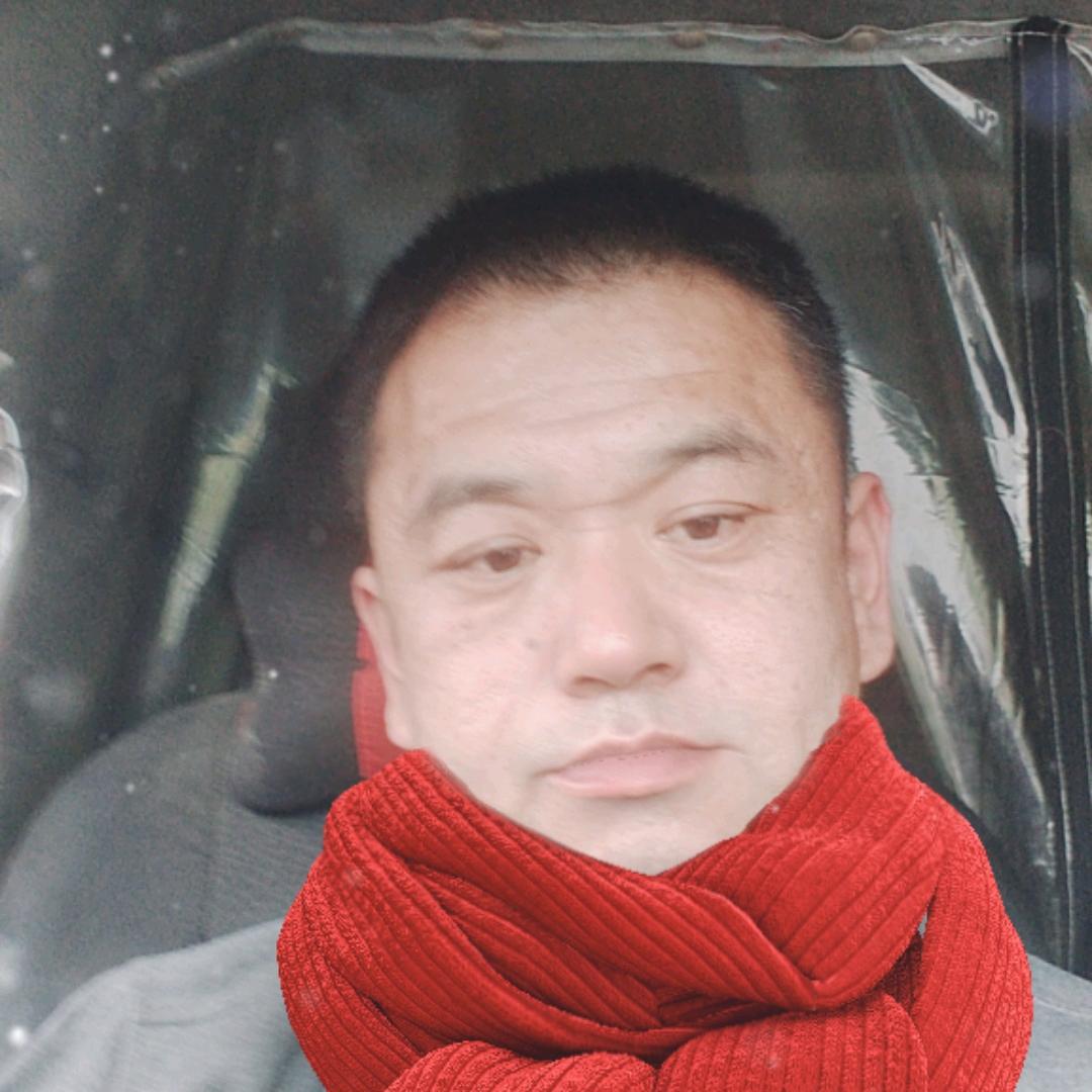 咸鱼一样