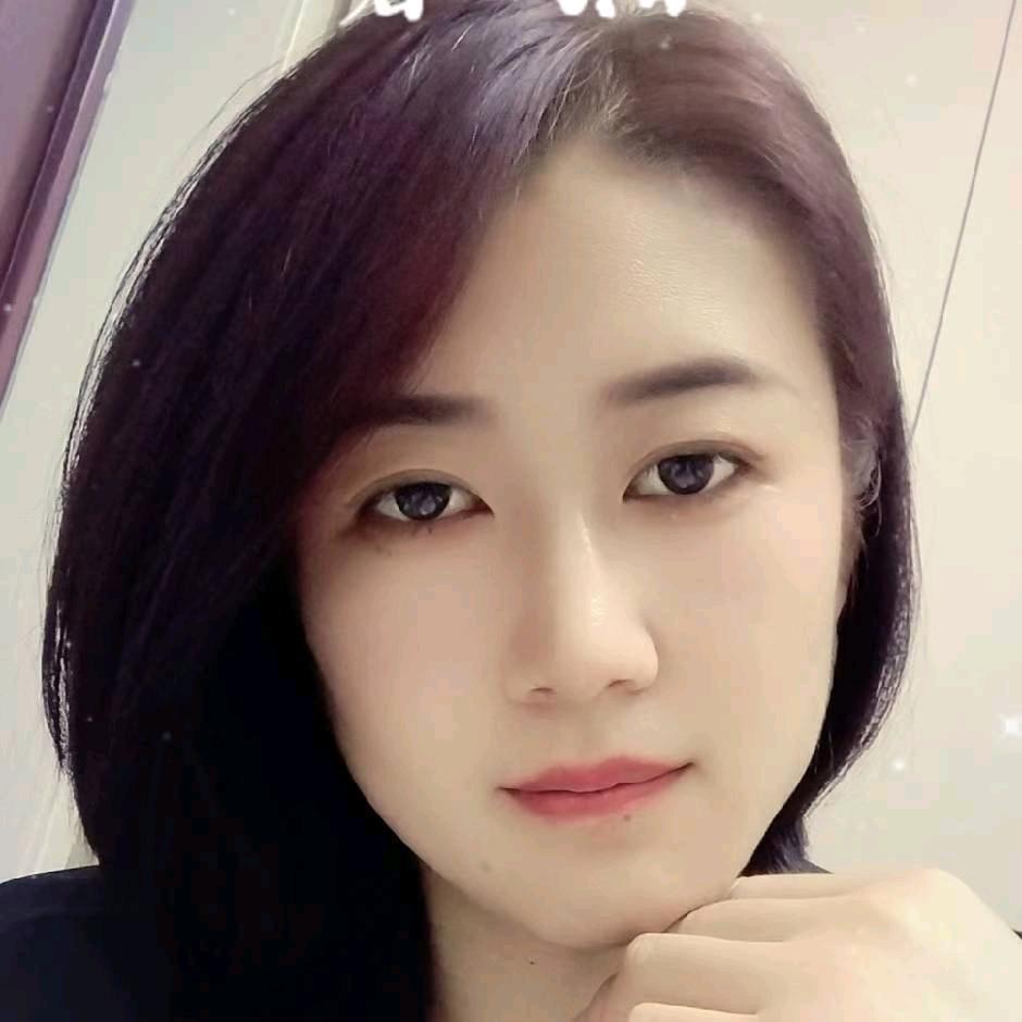 #叉车出租 #叉车租赁 #道路救援1