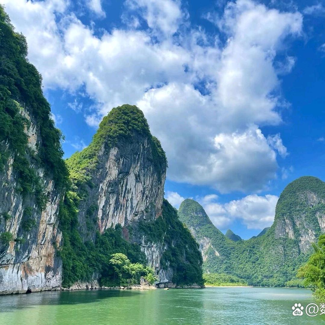 顺心如意