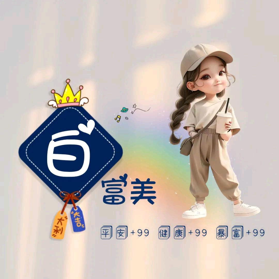 点亮幸福