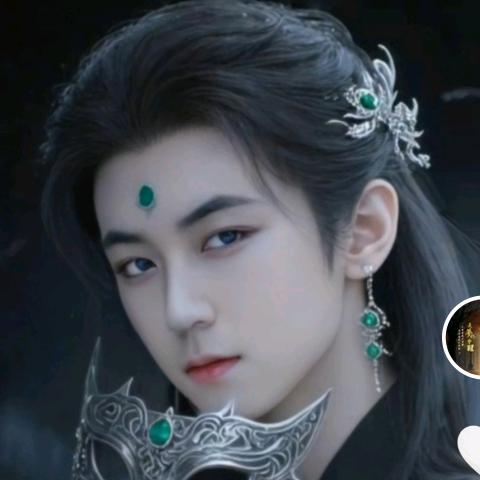 💕ꦿ᭄归零ོ重启༉ᩚ᭄