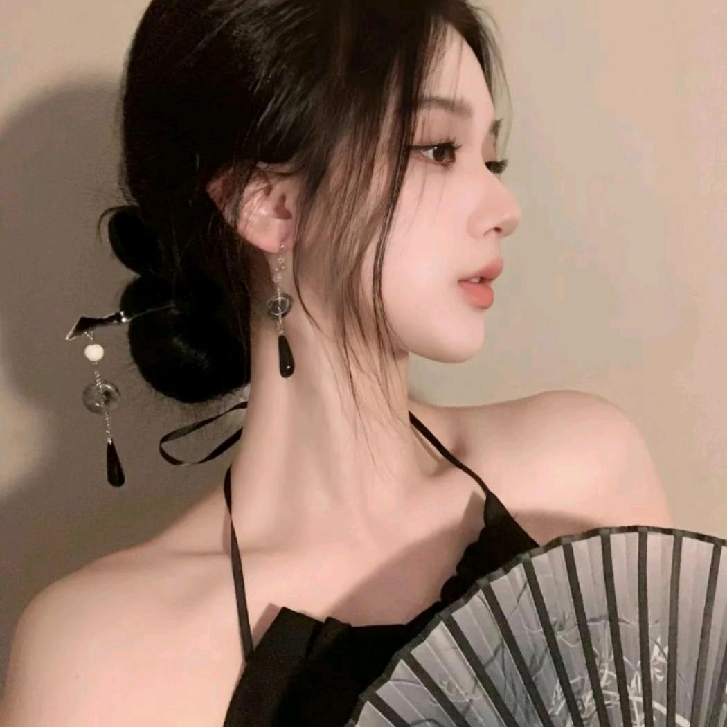 青檬商城