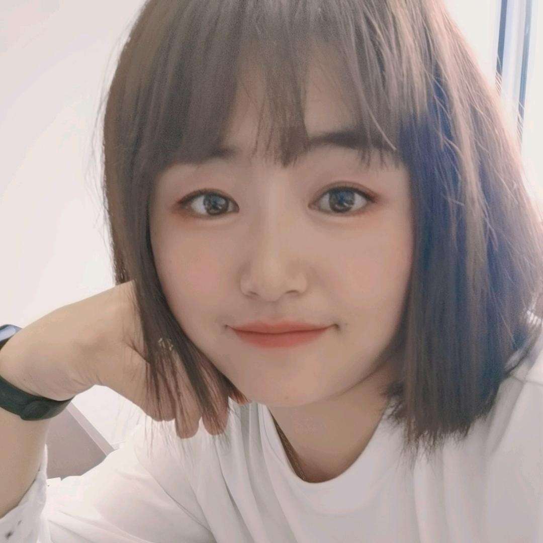 乖宝们的妈咪