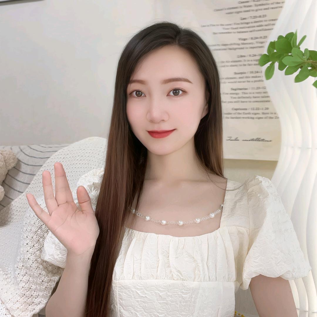 Timo妈咪的家
