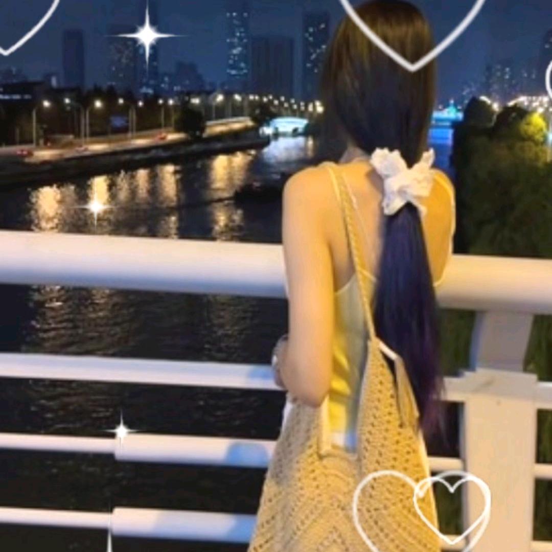 小开心