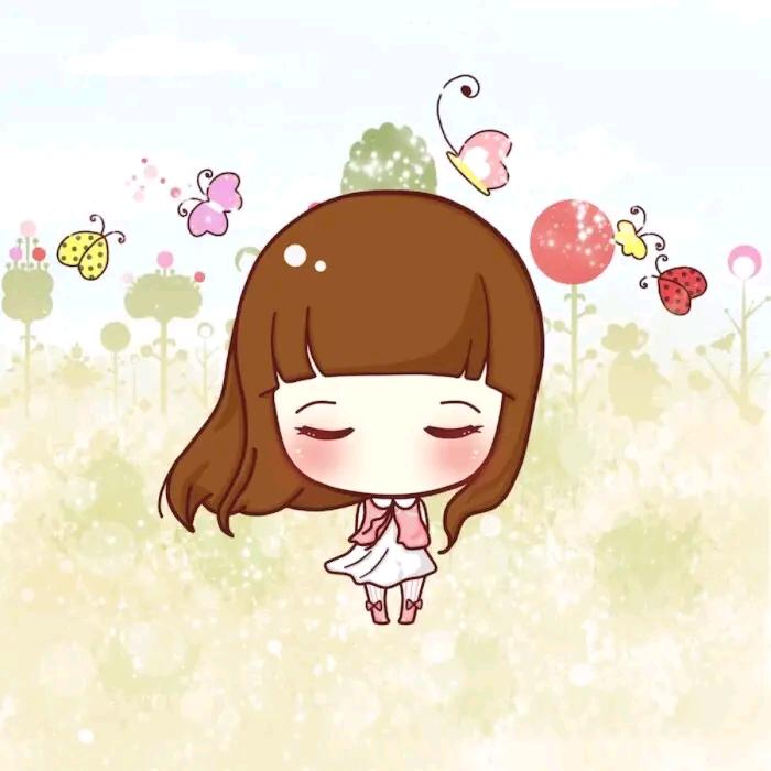 娟子手织坊