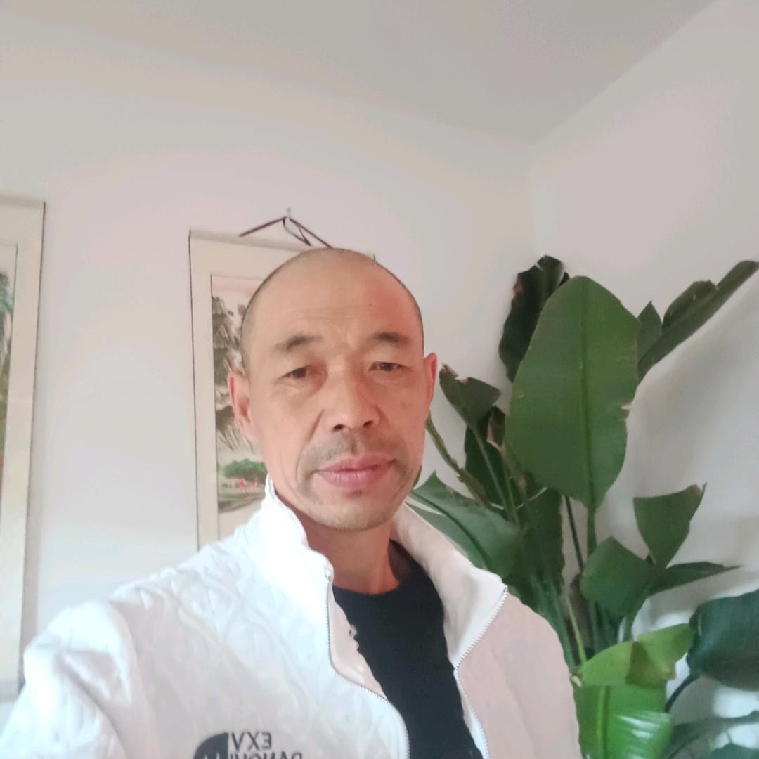 唐山金奖保洁有限公司