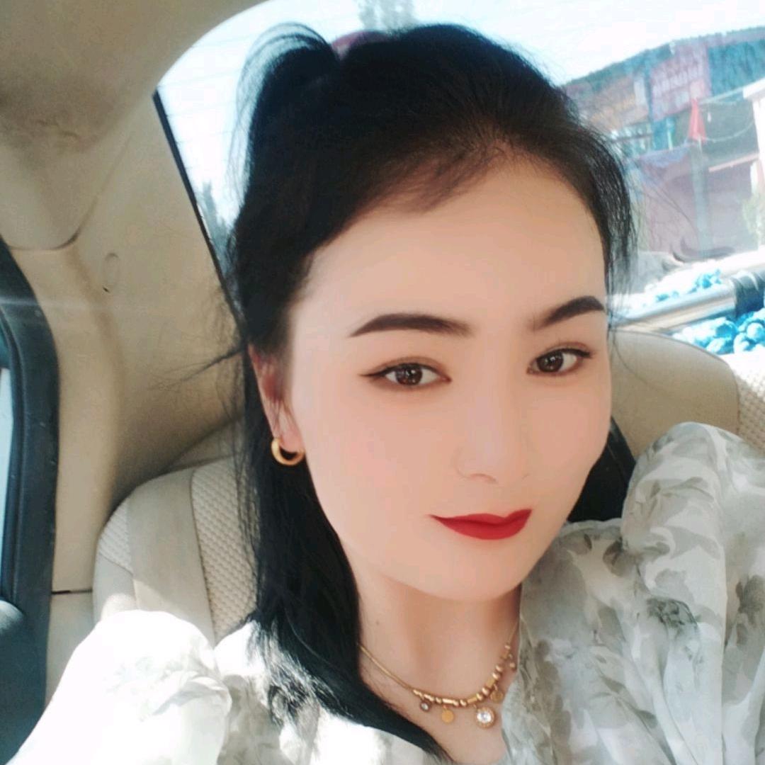 努尔曼古丽