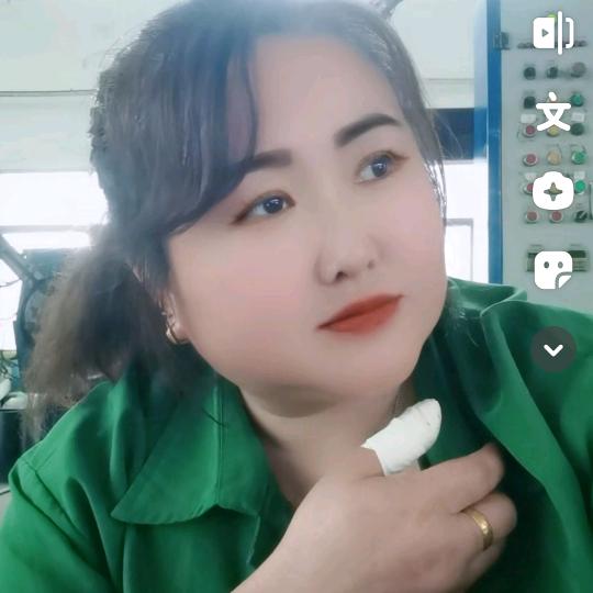 梦中的蝴蝶