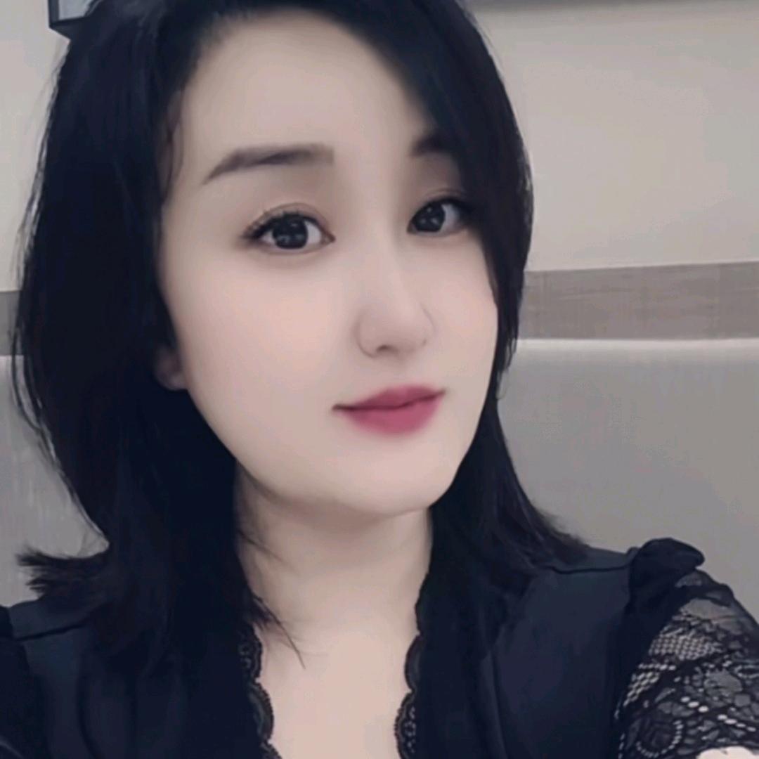 长春美容美甲美睫纹绣
