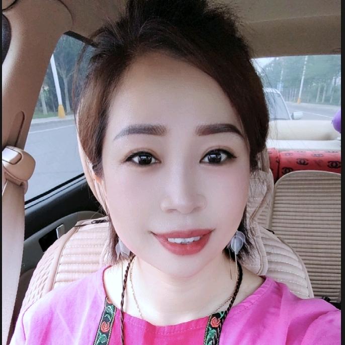 秀儿姐好物（0908）