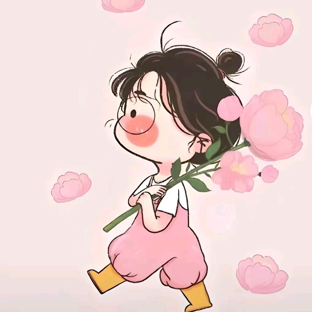 随❤️随🌟