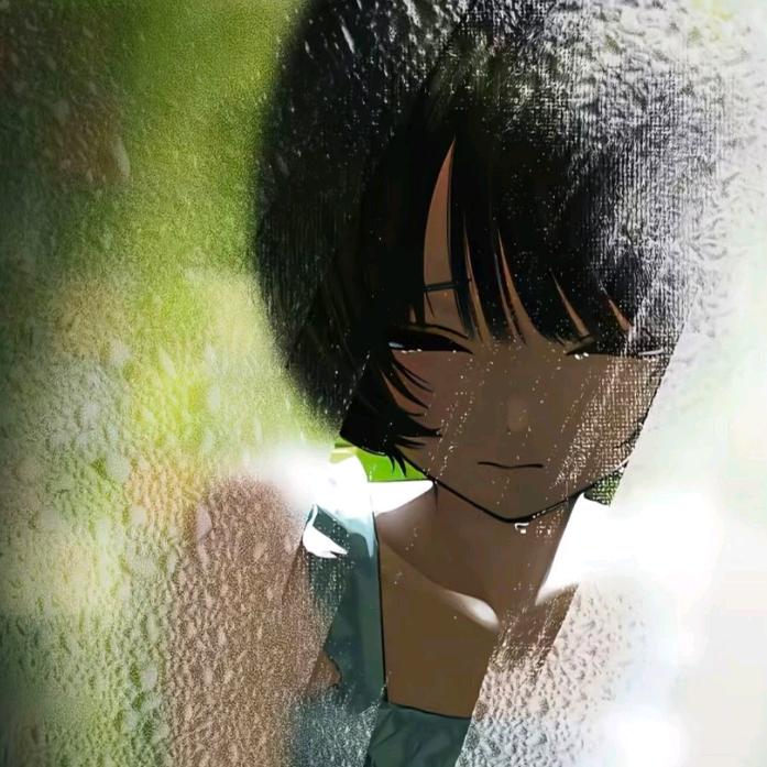 水