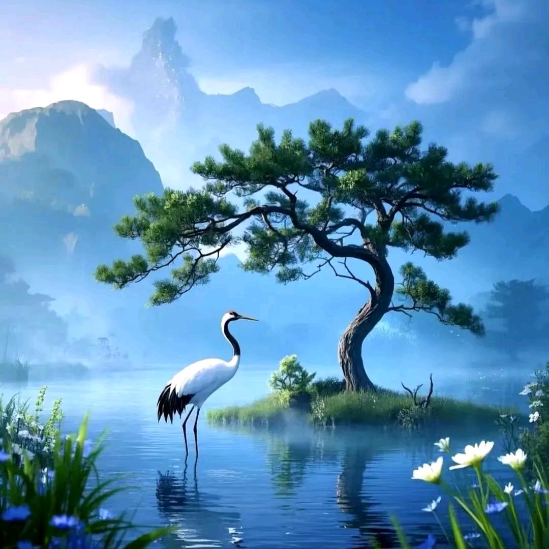 志