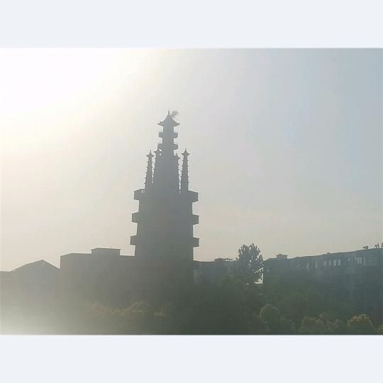 凯迪拉克最高铁