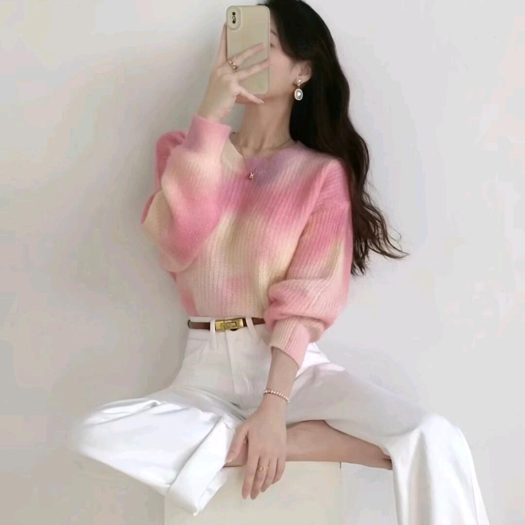 素妆而y1