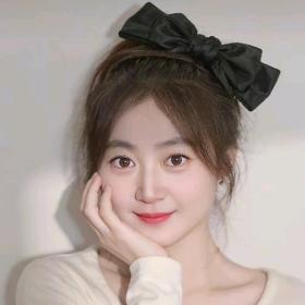 小绵羊
