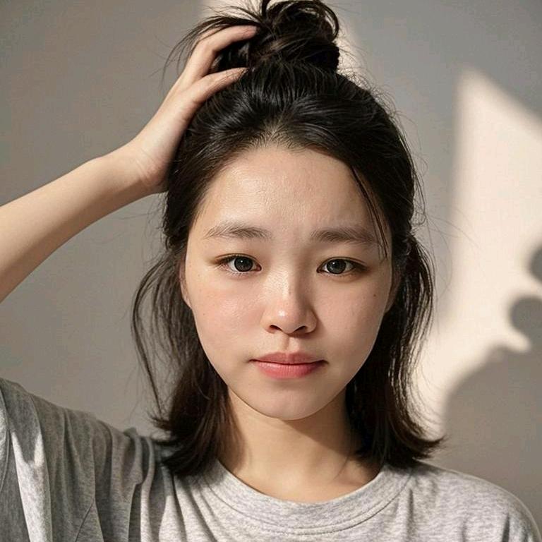 广西阿玉