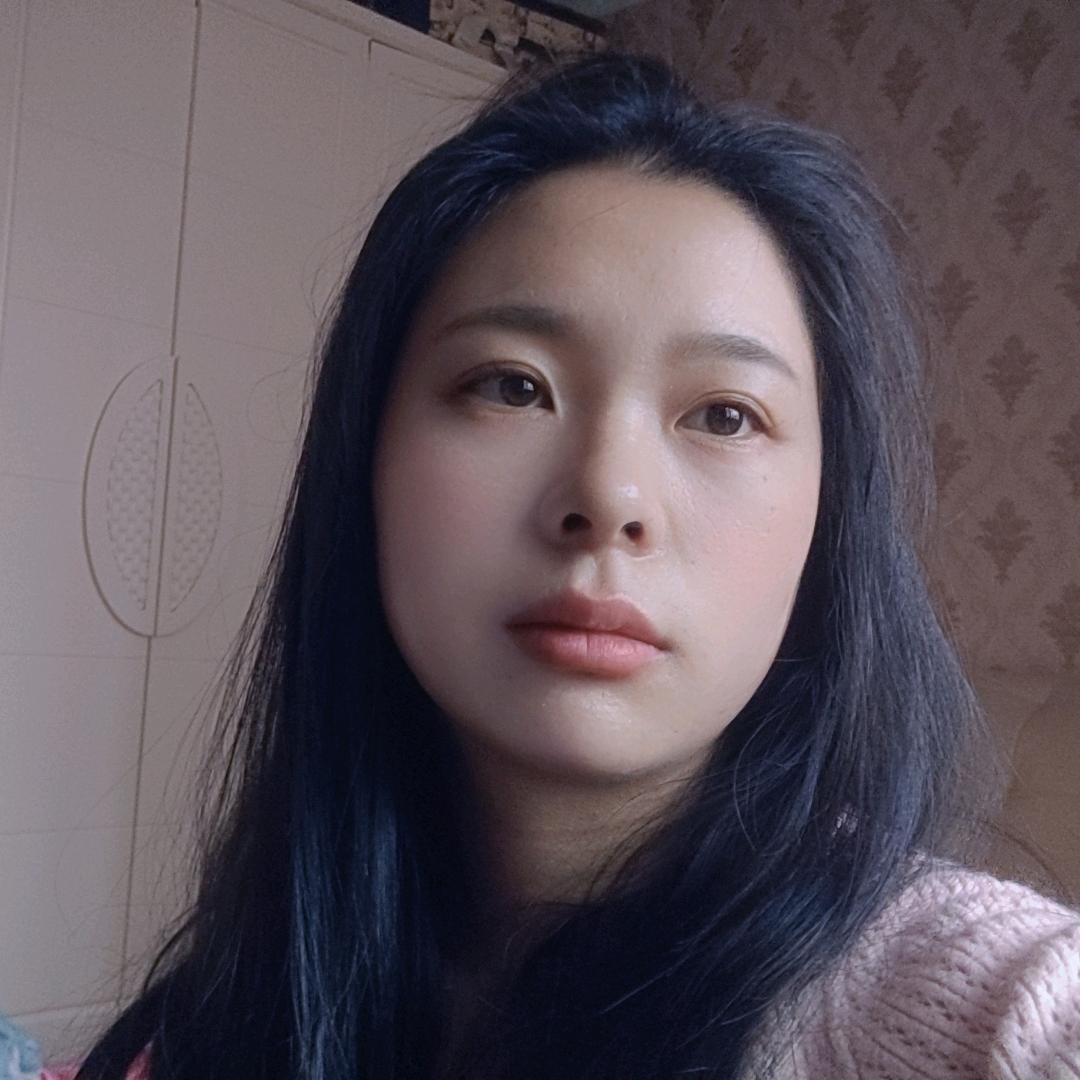 时光荏苒