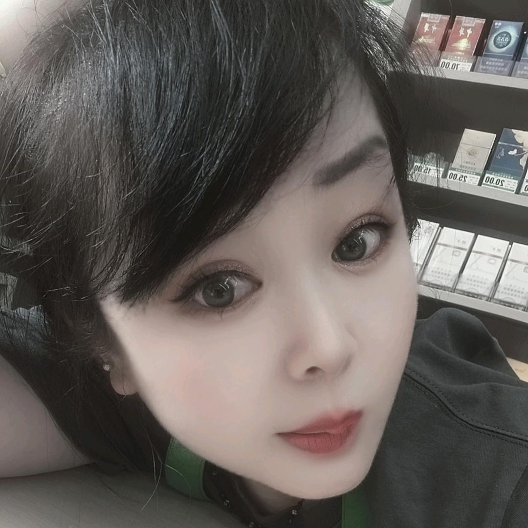 果儿858
